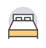볼텍스 세도나 침구를 통한 힐링 휴식